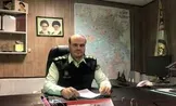 خرید کارت جعلی نظام پرستاری با ۵ میلیون تومان/ دستگیری ۱۱ پرستار قلابی در کرج