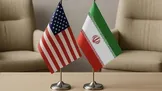رهبر اکثریت سنا: توافق با ایران گامی در مسیر درست است / مشوق‌های مالی برای ایران به اقداماتی وابسته هستند که تهران باید در آینده انجام دهد