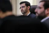 وزیر ارتباطات: نصب نمایشگر اندازه گیری اثرات تجمعی امواج الکترومغناطیسی در برخی شهرها