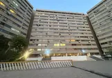 یکی از همسایگان: چند روز پیش، بوی شدید تعفن در ساختمان پیچید؛ مشخص شد مادر دختر فوت کرده و جسدش به حدی متلاشی شده که فقط استخوان‌ها باقی مانده / مادر این خانواده کاپشن به تن داشته و این یعنی احتمالا زمان فوت او مربوط به زمستان پارسال بوده /اهالی پایین گفته بود مایعی از سقف چکه می‌کند که ابتدا تصور می‌کردند آب است، اما بعد فهمیدند احتمالاً از تجزیه جسد مادر به طبقه پایین نفوذ کرده بود