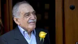 رازهای خالق «صد سال تنهایی»؛ مارکز رابطه مخفی عاشقانه داشت