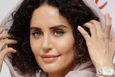 وکیل: الناز شاکر دوست به یک سال حبس تعزیری و محرومیت از فعالیت‌های سیاسی، مجازی و هنری محکوم شد