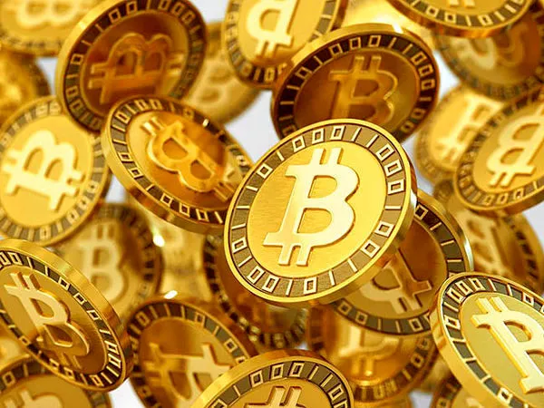 قیمت بیت کوین، امروز پنجشنبه ۲ مهر ۱۴۰۵