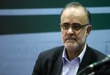 مهدی محمدنبی سرپرست دبیرکلی فدراسیون فوتبال شد