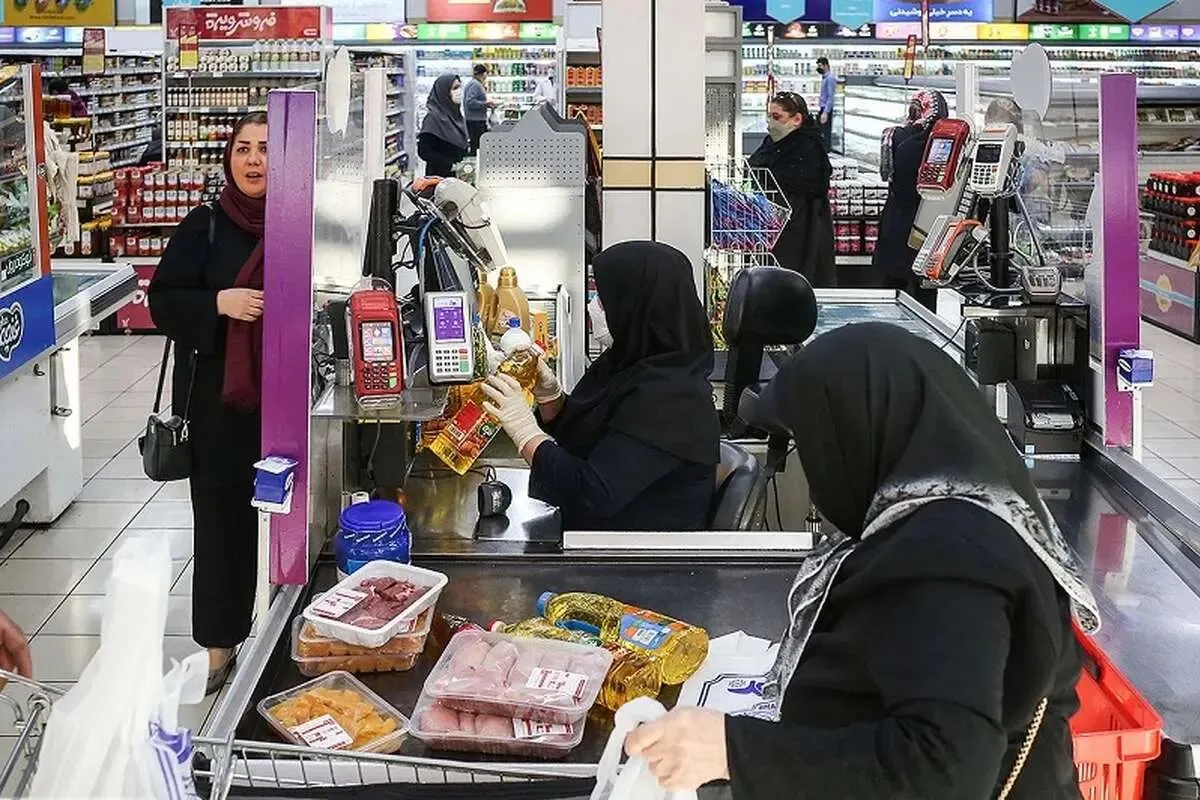 Government Spokesperson: We hope that for individuals who announce they need an increase in the electronic coupon amount, the figure will also go up / Inflation is the result of macroeconomics and little can be done about it through short-term manipulation