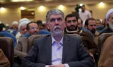 وزیر ارشاد: فرصت هم‌کلامی ایران را با وجدان‌های بیدار جهان از دست ندهیم