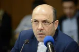 سعادتمند: بابت اتقاقات مربوط به دیاباته و میلیچ عذرخواهی می‌کنم/ مجیدی جزو شناسنامه استقلال است / امیدوارم در ماه بعدی بتوانیم خبر قطعی واگذاری باشگاه را بدهیم