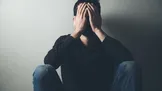 وسوسه مصرف بعد از ترک اعتیاد؛ چطور مهارش کنیم تا دوباره لغزش نکنیم؟