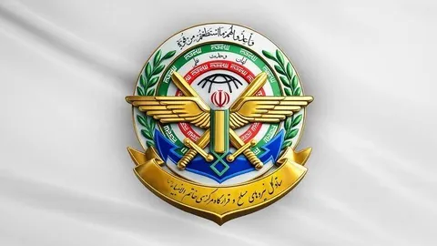 قرارگاه خاتم‌الانبیا: آمریکا بار دیگر تصمیم گرفته با چراغ سبز برخی کشورهای منطقه در نشست مشترکی در یکی از کشورهای اروپایی، اقداماتی را علیه ایران از سر بگیرد/ اگر چنین اقداماتی رخ دهد، تمامی مراکز استقراری و منافع ایالات متحده در منطقه، بدون هیچ‌ محدودیت و ملاحظه‌ای، هدف حملات دردناک قرار خواهند گرفت/ اگر کشورهای منطقه با آمریکا همسو شوند، همگی در این شرارت شریک تلقی می‌شوند
