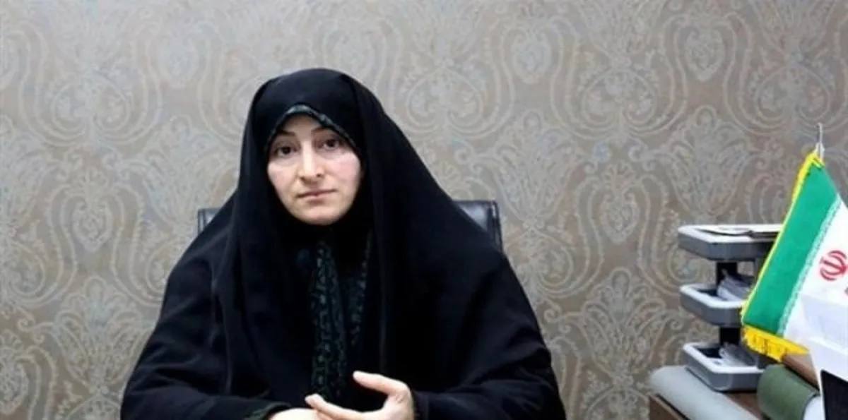 ویدیو / عضو شورای شهر بجنورد: از صبحانه خوردن کارمندان زن و مرد، چندشم می شود