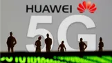 راه‌اندازی نخستین شبکه اینترنت (5G) در اسپانیا با مشارکت هواوی