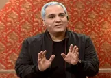 فیلم/ استندآپ کمدی «مهران مدیری» با موضوع خوش قولی