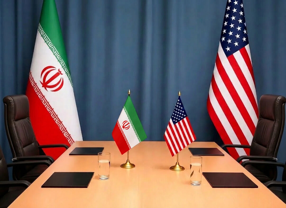 روزنامه‌نگار صهیونیستی: احساس شکست و باختی که در خیابان‌های اسرائیل در حال حاضر تجربه می‌شود، شدیدتر از احساسی است که پس از جنگ لبنان دوم در سال ۲۰۰۶ به وجود آمد / این بار ناامیدی بسیار عمیق‌تر است