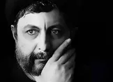 گفتاری از امام موسی صدر درباره امام زمان(ع): مفهوم انتظار نزد ما، معنای حقیقی خود را از دست داده؛ به بهانه انتظار، از مسئولیت‌های خود شانه خالی می‌کنیم