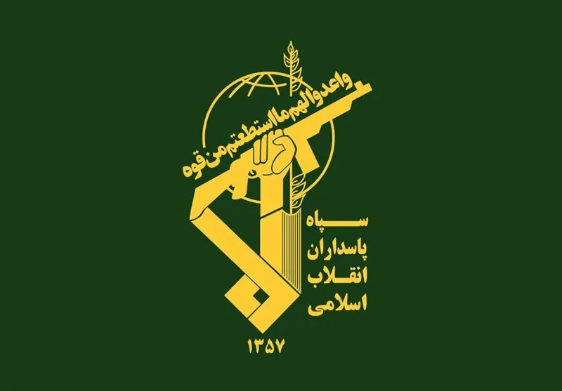 سپاه: انتقام از ترور مولوی یوسف گرگیج قطعی و حتمی است
