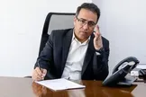 بازآفرینی مراکز رشد در عصر هوش مصنوعی؛ حرکت از استقرار استارتاپ‌ها به پلتفرم ارزش‌آفرین