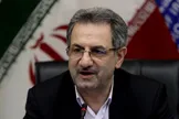 استاندار: ثبت نام ۱۴۹ هزار نفر جهت دریافت بیمه بیکاری در استان تهران