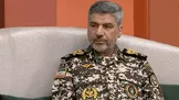 سخنگوی ارتش: ایران در دوره اجرای تفاهم یا توافق نیز به تقویت قدرت دفاعی و بازدارندگی خود ادامه خواهد داد /در عین حال از برادران عزیزمان در عرصه دیپلماسی نیز حمایت می‌کنیم / حمایت از عرصه دیپلماسی به معنای هماهنگی کامل میدان و دیپلماسی است