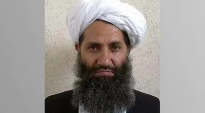 گاردین: دادگاه کیفری بین‌المللی حکم بازداشت رهبر طالبان را به اتهام «آزار و اذیت سیستماتیک زنان» صادر کرد