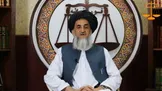 دادگاه عالی طالبان: تاکنون ۱۷۵ حکم قصاص، ۳۷ حکم سنگسار و ۴ حکم آوار کردن دیوار بر محکومان صادر شده / در صورت تایید شورای رهبری «مرحله به مرحله» اجرا خواهد شد