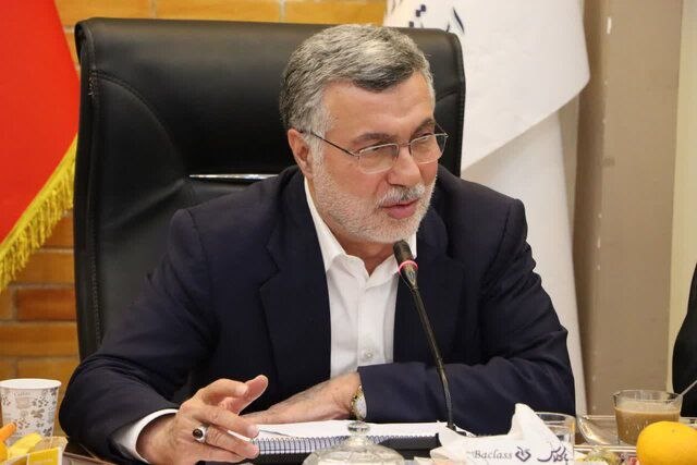 وزیر بهداشت: نرخ فرزندآوری در برخی استان‌ها به حدود ۰.۹ رسیده/ حدود ۲۰ هزار نفر سالانه در حوادث ترافیکی جان خود را از دست می‌دهند، بنابراین هر چقدر در درمان ناباروری کار انجام دهیم، باز هم یک چالش جدی در حوزه جمعیت داریم