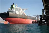 آیا آمریکا، دست به توقیف تانکرهای ایرانی در راه ونزوئلا، خواهد زد؟