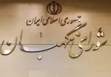 شورای نگهبان از مجلس برای بررسی لایحه «حذف ۴ صفر» مهلت گرفت