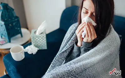 چگونه ورزش می‌تواند از آنفولانزا پیشگیری کند