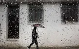 مؤسسه تحقیقات آب: به واسطه پدیده ال‌نینو، بارش‌ها در پاییز در بخش‌هایی از کشور می‌تواند ۳۰ تا ۷۰ درصد بیشتر از حالت نرمال باشد/ ال‌نینو ناجی آب ایران نیست/ حتی با پاییز پر بارندگی هم نمی‌توان مشکل کم‌آبی بلند مدت کشور را حل‌ شده دانست
