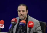معاون وزیر بهداشت:  با سیاست‌گذاری مبتنی بر ترس، اجبار یا چوب و چماق جمعیت زیاد نمی‌شود؛ اگر هم چنین شود، فایده‌ای نخواهد داشت / سیاست‌گذاران نباید با «زرنگی» علت کاهش فرزندآوری را به گردن مردم بیندازند / ما باید بر اساس سه رکن اساسی یعنی «امید»، «اعتماد» و «اطمینان نسبت به آینده»، تسهیلات لازم را برای جوانان فراهم کنیم