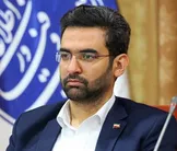 ویدئو/ توضیحات وزیر ارتباطات درباره ماموریت‌های ماهواره ظفر