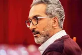یادداشت امیر مهدی ژوله: تصویر آن سرباز دست‌ و پا داده خیره به روبرو از جلوی چشمم نمی‌رود؛ کی بودی تو پسر؟