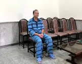 اخراج از پایتخت؛ شرط عجیب بخشش قاتل پس از ۲۰ سال