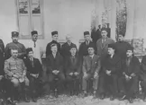 قسمت صد و سی و ششم خاطرات میلسپو: جنجالی ترین، مصمم‌ترین و ناقلاترین عناصر زندگی بسیاسی ایران علیه ما صف آرائی کردند