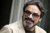 واکنش حسین علیزاده به  تقدیم اجراهای جشنواره فجر به او: همه افتخارم در موسیقی ایران، عدم حضور در جشنواره موسیقی فجر بوده