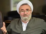 واکنش تند مسیح مهاجری به سریال «پایتخت»: جعل عنوان «خانه خدا»، بازی سخیف با آب زمزم، بازگشت از حج با سر نتراشیده و ... موارد آشکار ستیز با دین است