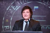 رئیس جمهور آرژانتین فرمان اصلاحات گسترده در اقتصاد این کشور را امضا کرد