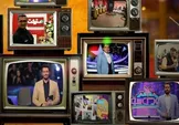افشاگری بزرگ: ستاره‌های فوتبالی برای رفتن به تلویزیون چقدر می‌گیرند؟