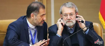 جلالی: لاریجانی بهترین گزینه برای ۱۴۰۰ است؛ البته هنوز نشانه‌ای از تمایل او برای این کار ندیده‌ایم / افراد زیادی احتمالاً برای این ورود ایشان تلاش می‌کنند / اگر به همین نحو ادامه دهیم، بازار پوپولیست‌ها سکه خواهد شد