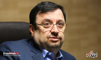 فعلا تاریخی برای مسدود کردن تلگرام مطرح نشده / هرآن ممکن است شرایطی برای انسداد تلگرام پیش بیاید / در سال ۹۷، اولین پیام‌رسان، باید داخلی باشد
