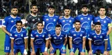 دردسر استقلال برای بازی با السد؛ در پی لغو تمامی پرواز‌ها با مبدا و مقصد ایران توسط فرودگاه بصره، آبی‌پوشان برای حضور در این شهر با مشکل مواجه شده‌اند