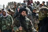 ترکیه: توافق افغانستان و پاکستان بر سر ادامه آتش‌بس