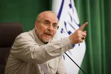 آمریکایی‌ها اخیراً از طریق میانجی، پیشنهاد‌هایی مطرح کرده‌اند، اما باید بدانند تا زمانی که هفت شرط ما بر اساس تفاهم‌نامه اسلام آباد محقق نشود، تنگه هرمز باز نخواهد شد/ نه هیجان‌زده می‌شویم و نه مرعوب؛ هم می‌جنگیم و هم مذاکره می‌کنیم/ هدف، دست‌کاری محاسبات راهبردی ما است، اما زهی خیال باطل؛ ایران کشوری نیست که سیاست‌های خود را با توئیت‌های مقامات آمریکایی تنظیم کند