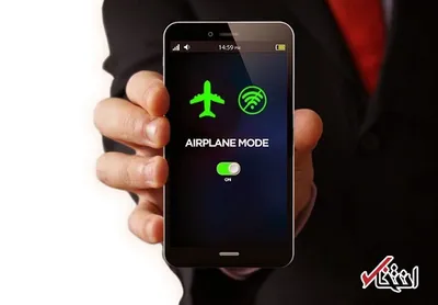 دور زدن ردیابی کرونا در اسرائیل!