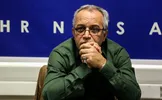 محمدحسین لطیفی: احتمال هر خطایی در اکران آنلاین هست / صبر می‌کنیم