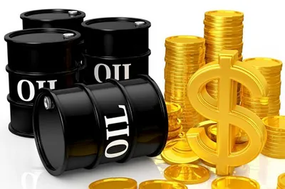 جهش بزرگ ۵ درصدی قیمت نفت دقایقی پس از انتشار خبر توافق اوپک