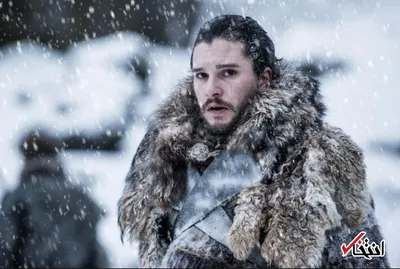 چرا محبوبیت «جان اسنو» در خطر است؟ / نگاهی به بازخوردهای توییتری طرفداران سریال بازی تاج و تخت پس از قسمت چهارم