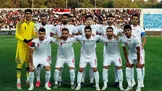 ایران همچنان سی‌وسوم جهان و دوم آسیا در رنکینگ روزهای کرونایی فیفا