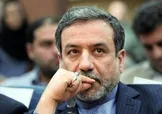 عراقچی: از دعوت مصر برای حضور در اجلاس شرم‌الشیخ سپاسگزاریم، اما نه پزشکیان و نه من نمی‌توانیم با همتایانی که به ملت ایران حمله کرده‌اند وارد تعامل شویم