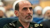 بالای ۸۰‌ درصد جامعه پس از ابتلا به کرونا دچار اختلالات روانی شده اند